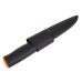Nóż uniwersalny Fiskars K40 (125860)