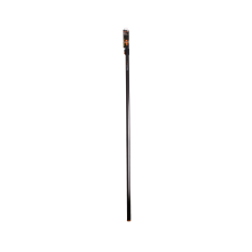 Trzonek teleskopowy 220-400cm Fiskars QuikFit (136032)