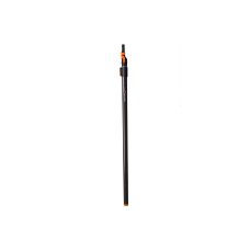 Trzonek teleskopowy 150-250cm Fiskars QuikFit (136042)