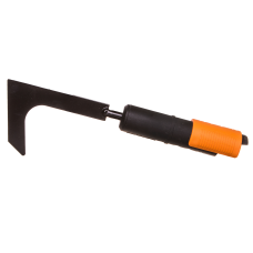 Skrobak do fug Fiskars QuikFit (136521)