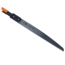 Piła prosta Fiskars QuikFit (136528)