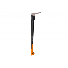 Dźwignia do pni Capina XA22 Fiskars WoodXpert (126007)