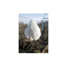 POKROWCE PRZECIW ZAMARZANIU ROŚLIN 3 S Flo 89753