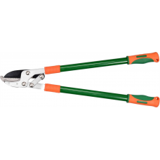 Sekator do konarów Flo 99112