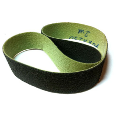 Pas bezkońcowy Glob 70x1250mm - MEDIUM