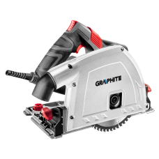Zagłębiarka Graphite 58G495