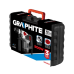 Młotowiertarka Graphite 58G860
