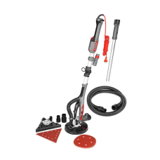 Szlifierka do gipsu Graphite 59G264