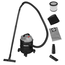 Odkurzacz uniwersalny Graphite 59G614