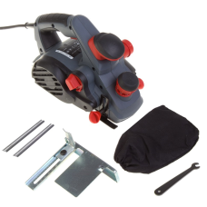 Strug Graphite 59G678