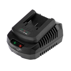 Ładowarka Graphite Energy+ 58G002-1