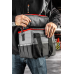 Torba na elektronarzędzia Graphite Energy+ 58G015
