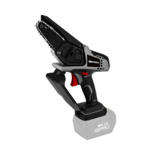 Pilarka łańcuchowa  do gałęzi Graphite Energy+ 58GE116