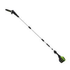 Pilarka łańcuchowa na wysięgniku Greenworks GD60PS25