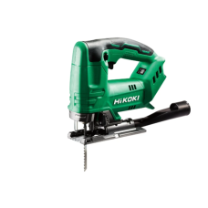 Wyrzynarka Hikoki CJ18DA W2Z