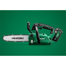 Pilarka łańcuchowa Hikoki CS1825DC W4Z