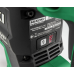 Młot udarowo-obrotowy SDS-Max Hikoki DH3640DA W2Z