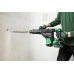 Młot udarowo-obrotowy SDS-Max Hikoki DH3640DA W2Z