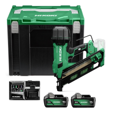 Gwoździarka Hikoki NR1890DCA WQZ