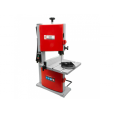 Pilarka taśmowa Holzmann HBS 230ECO