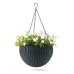 Wisząca donica kulowa Keter 229545
