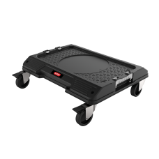 Platforma mobilna Keter Connect