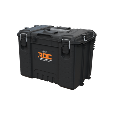 Skrzynka narzędziowa XL Keter ROC PRO GEAR 2.0 17211901