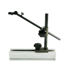 Podstawa niemagnetyczna MDZa 220x61x52 Kmitex G731-020