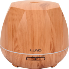 Dyfuzor zapachu z pilotem Lund 66903