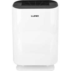 Oczyszczacz powietrza Lund 66930