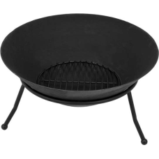 Palenisko ogrodowe Lund 99711