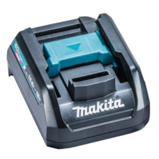 Adapter LXT ADP10 do DC40RA Makita 191C10-7
