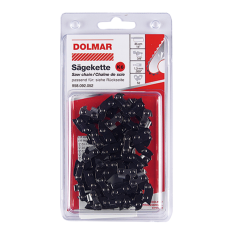 Łańcuch tnący Makita 196725-3