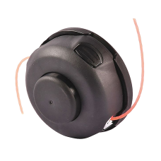 Automatyczna głowica żyłkowa Makita 197804-0