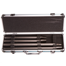 Zestaw dłut i szpicaków SDS-Max Makita D-42466