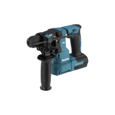 Młotowiertarka Makita DHR183Z