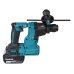 Młotowiertarka Makita DHR183Z