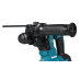 Młotowiertarka Makita DHR183Z