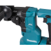 Młotowiertarka Makita DHR183Z