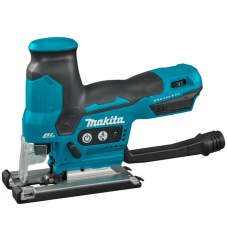 Wyrzynarka Makita DJV185Z