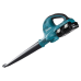 Dmuchawa do liści Makita DUB361Z