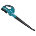 Dmuchawa do liści Makita DUB361Z