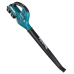 Dmuchawa do liści Makita DUB361Z