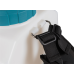 Opryskiwacz plecakowy Makita DUS158Z
