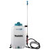 Opryskiwacz plecakowy Makita DUS158Z