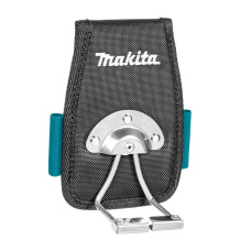 Uchwyt na młotek, kieszeń na narzędzia Makita E-15291