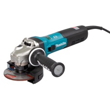 Szlifierka kątowa Makita GA5091X01