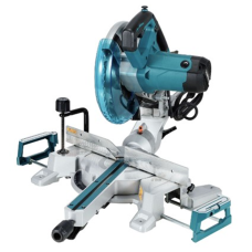 Ukośnica Makita LS1110F