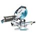 Ukośnica Makita LS1110F
