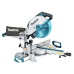 Ukośnica Makita LS1110F